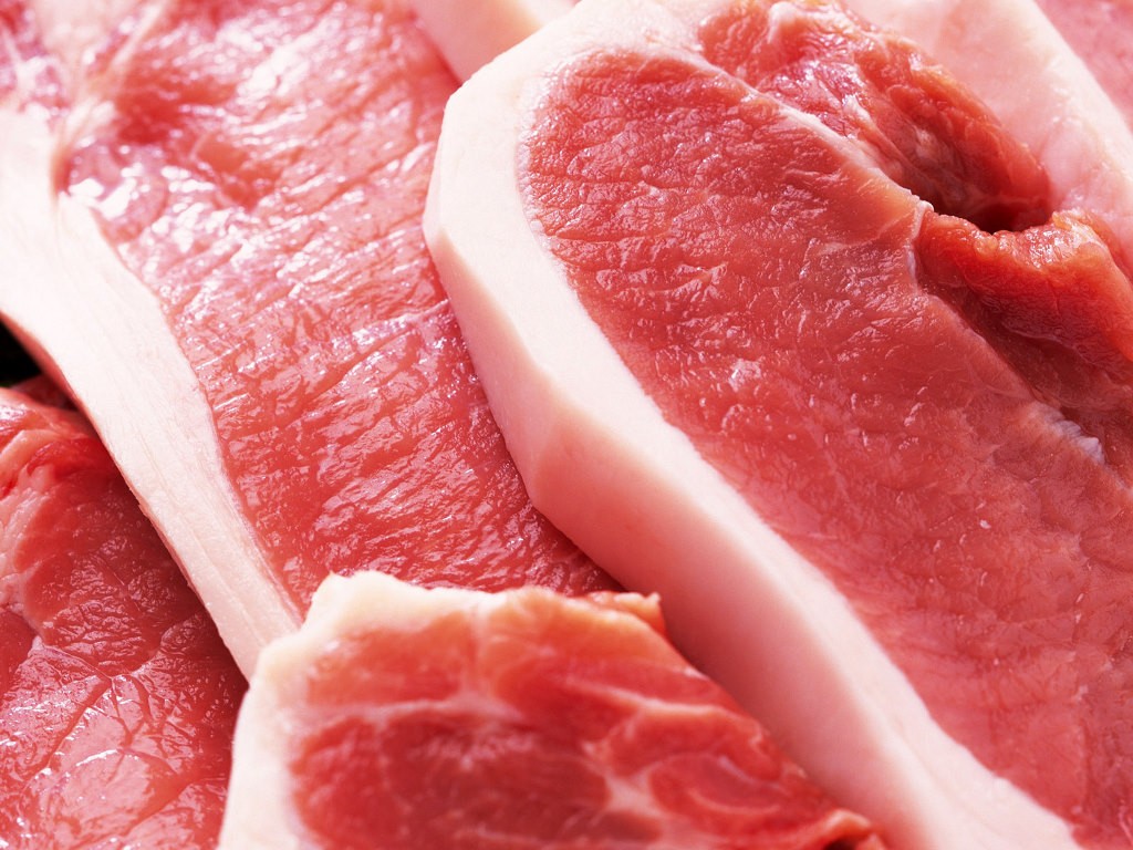 carne de cerdo de calidad gallega.jpg